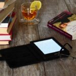 Helyettesítheti-e az e-könyv a hagyományos olvasást?