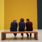 10 meglepő tény a világ legfurcsább múzeumairól