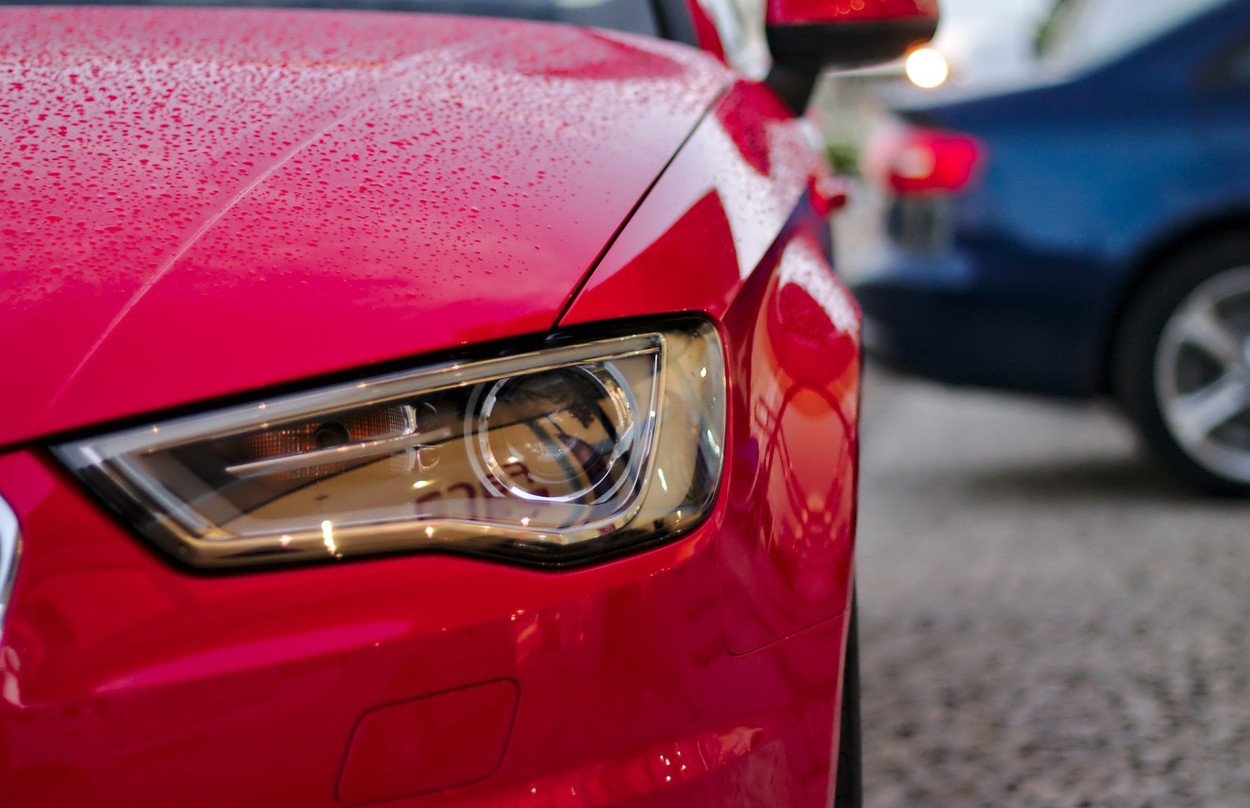 Hogyan segít biztonságosabbá tenni a vezetést egy egyszerű karbantartási munka?