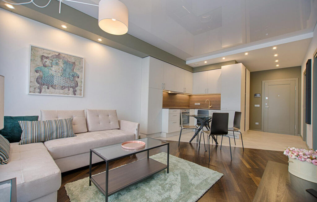 Miért éppen a LED világítást válasszuk?