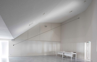 Ha te is különleges világítást szeretnél – valósítsd meg vonalvilágítással!