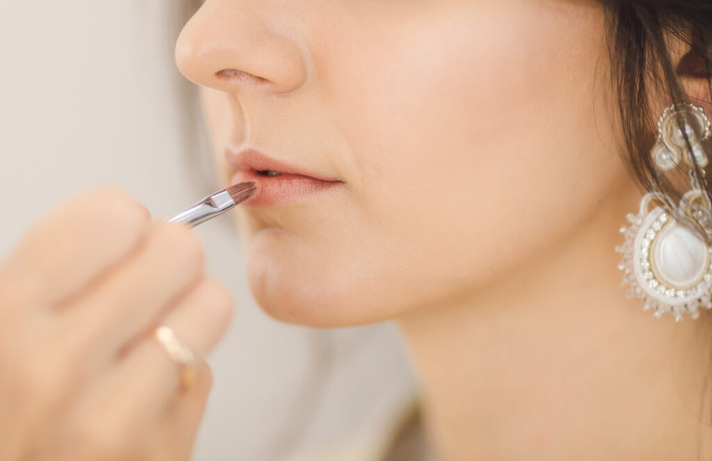 Vajon az ajakfeltöltés területén is találkozhatunk trendekkel?