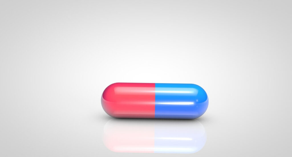 Szükséges-e magnézium mellé B-vitamin komplex étrend-kiegészítőt szedni?