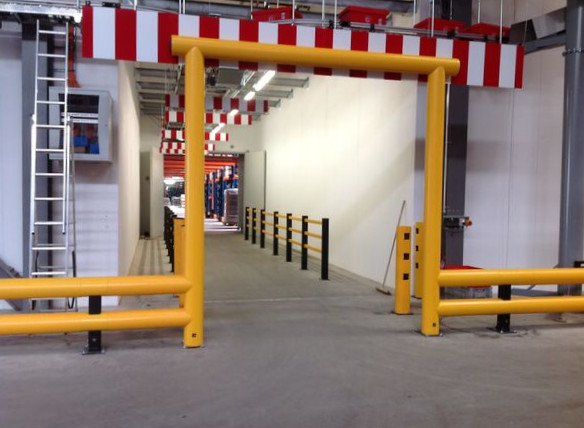 Biztonságtechnikai eszközök, amik nagyon hasznosak lehetnek