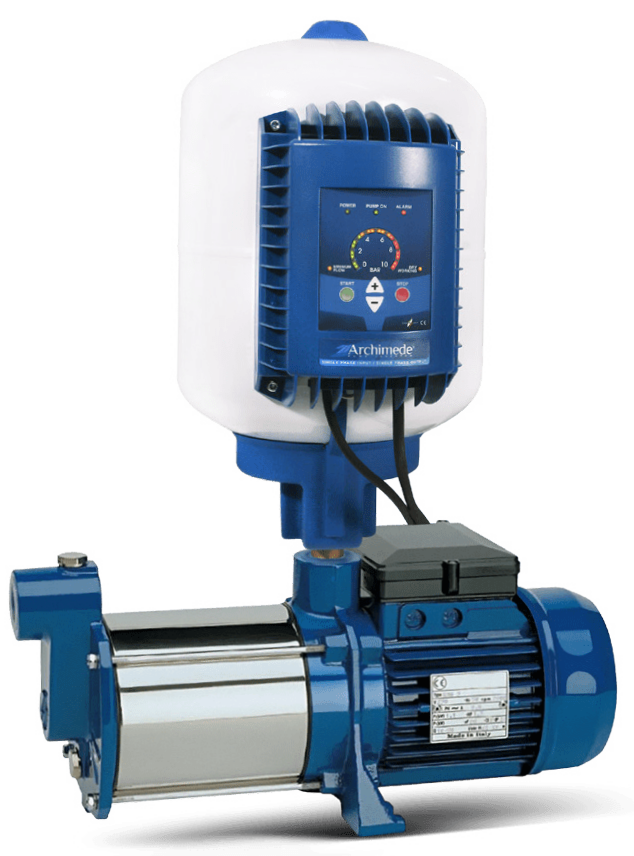 Bolygónk vízkészlete véges, okosan kell felhasználnunk!