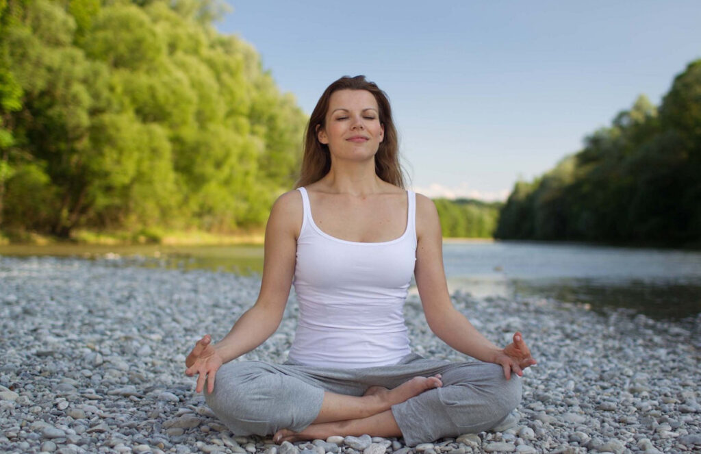 Lelki problémák és az aranyér: van kapcsolat?