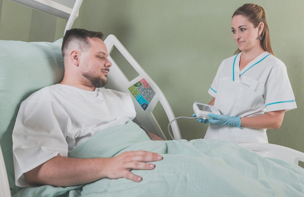 Egyre többen vállalnak munkát a fővárosban