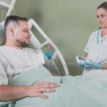 Egyre többen vállalnak munkát a fővárosban