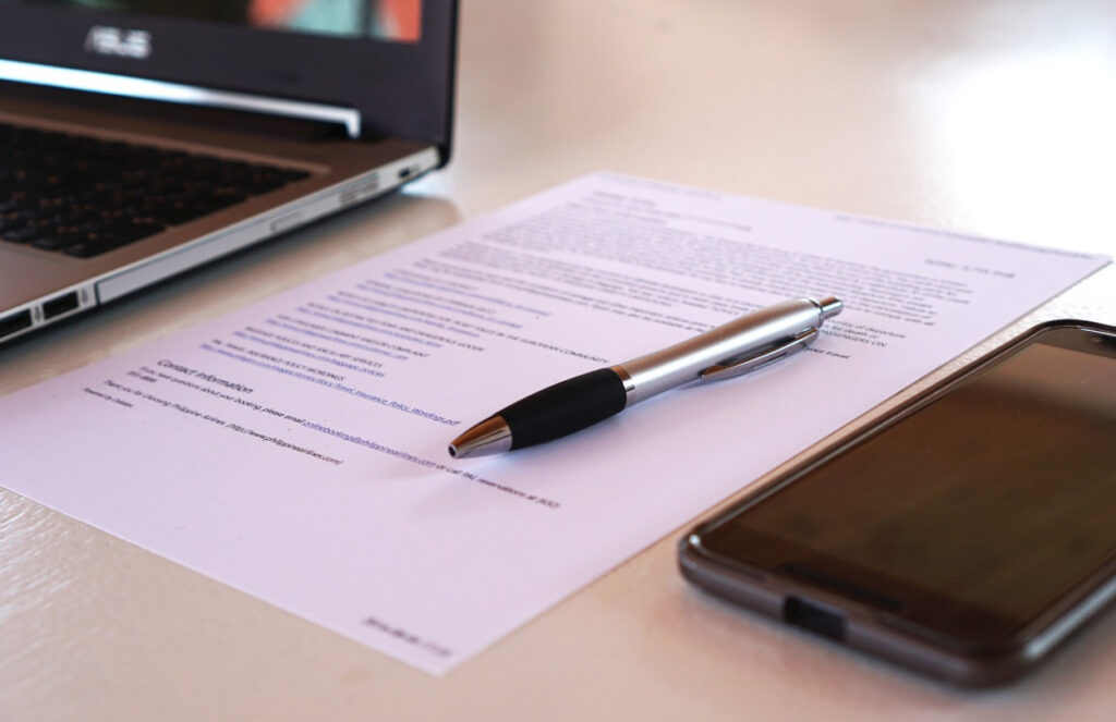 Amit jó, ha tudunk a céges lakásbiztosításról