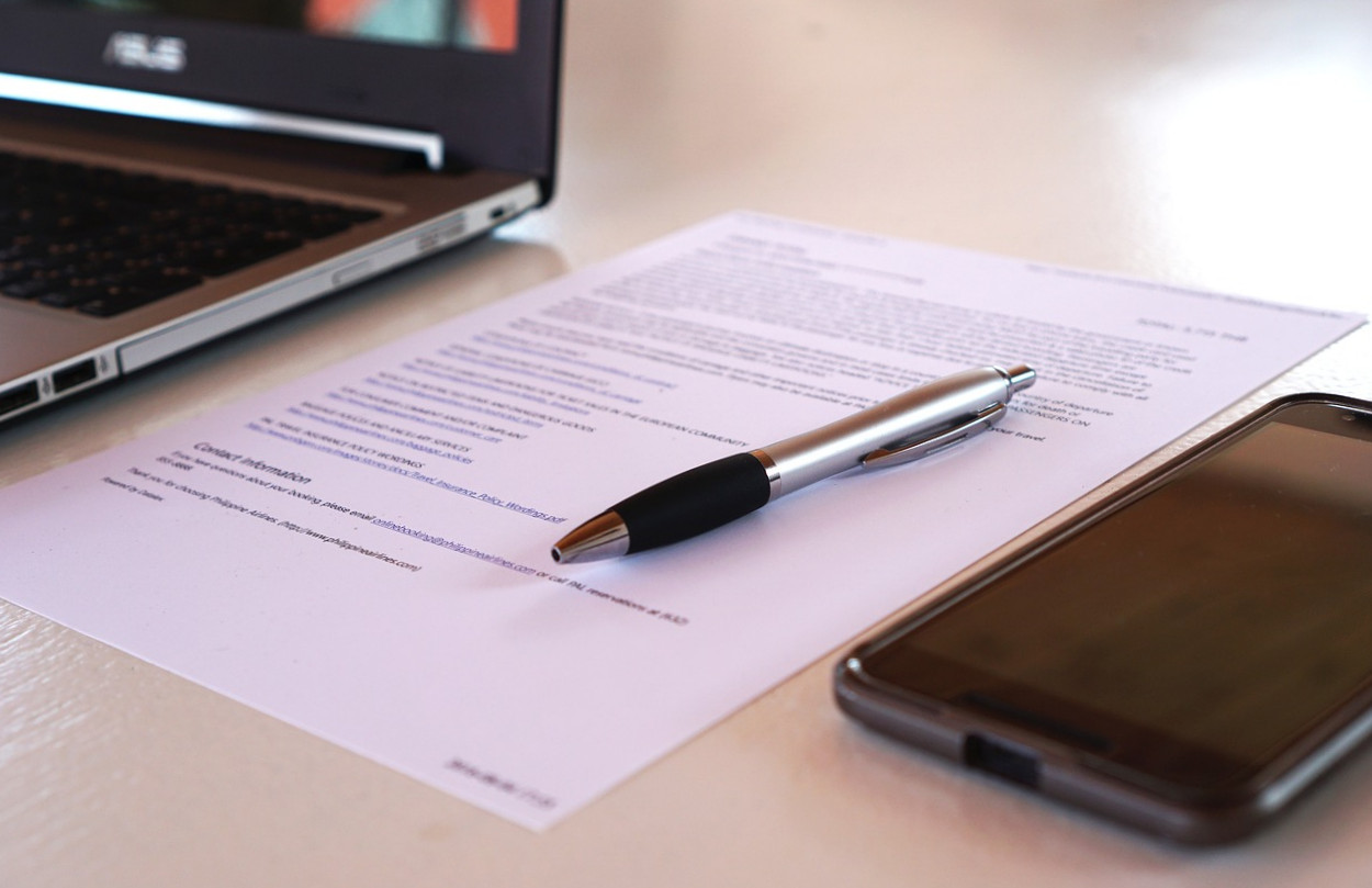 Amit jó, ha tudunk a céges lakásbiztosításról