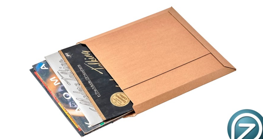 Így óvhatod meg a bakelitlemezt a sérülésektől