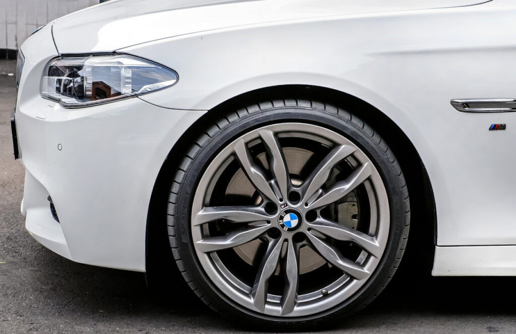 Így érdemes reggeliző helyet keresni a család számára