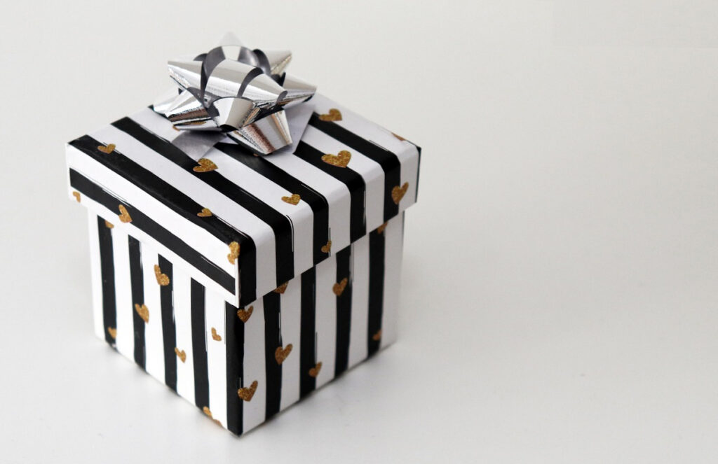 A hagyományos pénztárcák ideje lejárt