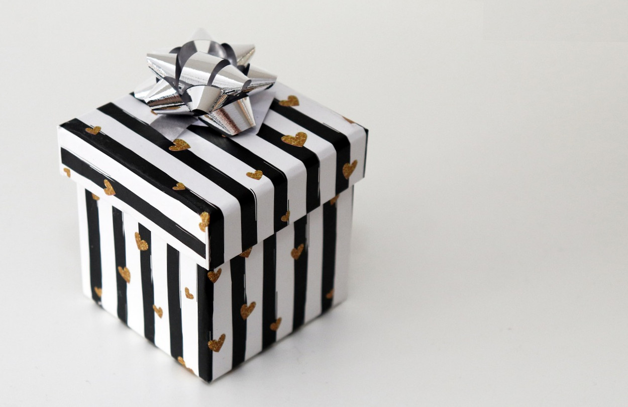 A hagyományos pénztárcák ideje lejárt