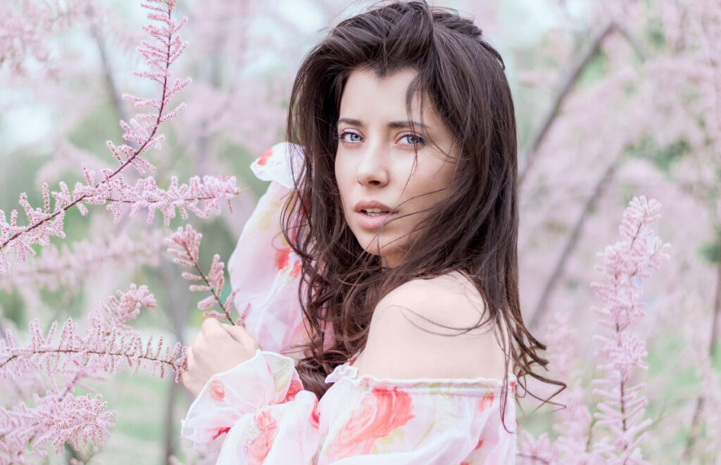 Ezzel az innovatív eljárással természetes módon fiatalodhatsz!