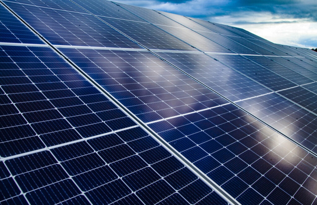 Milyen típusai vannak a napelemes rendszereknek?