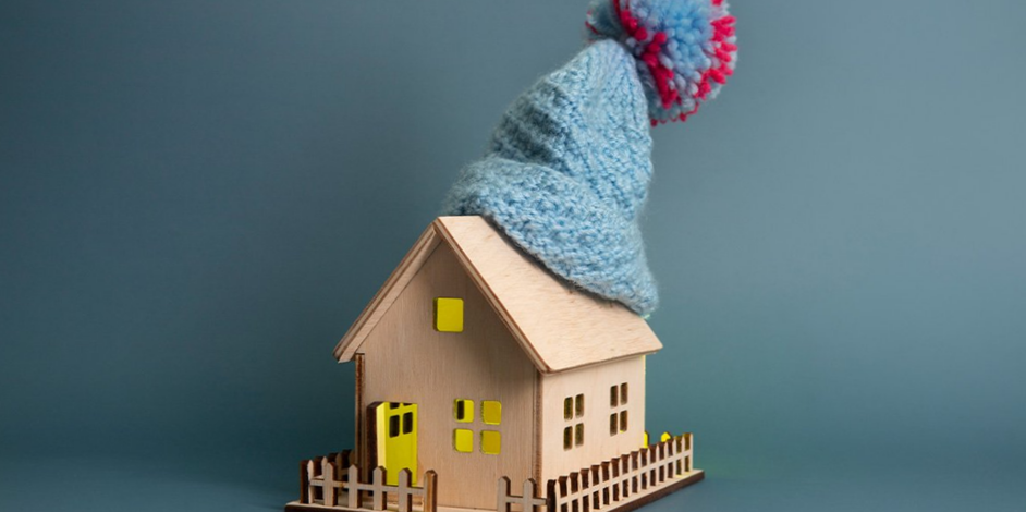 Amit a padlás szigeteléséről tudni érdemes