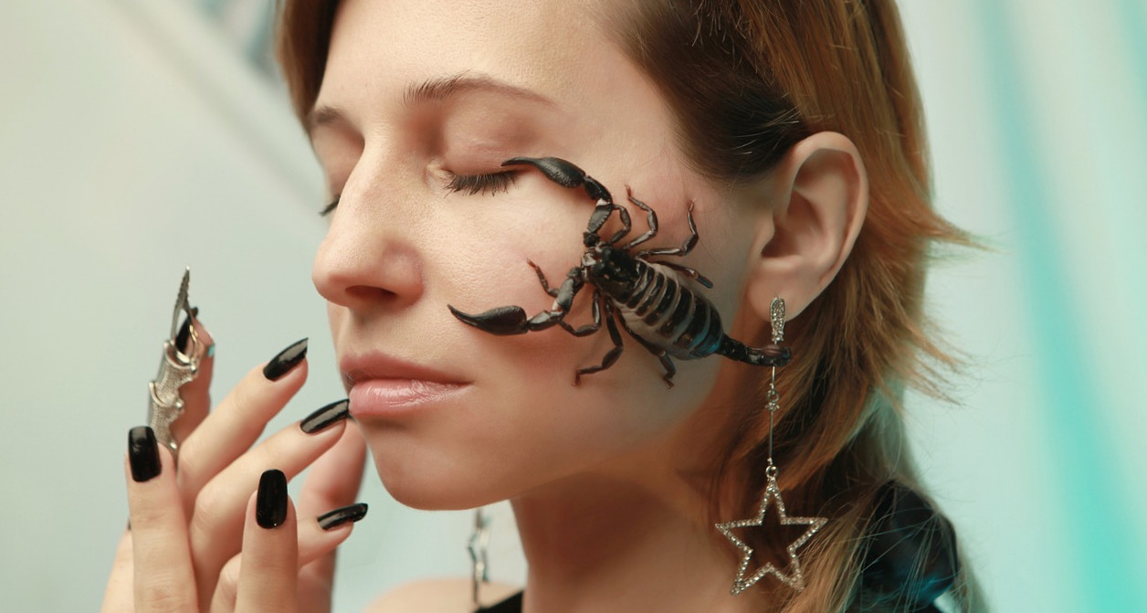 Intimitás és szenvedély a csillagok tükrében: mit tartogat számodra az idei év?