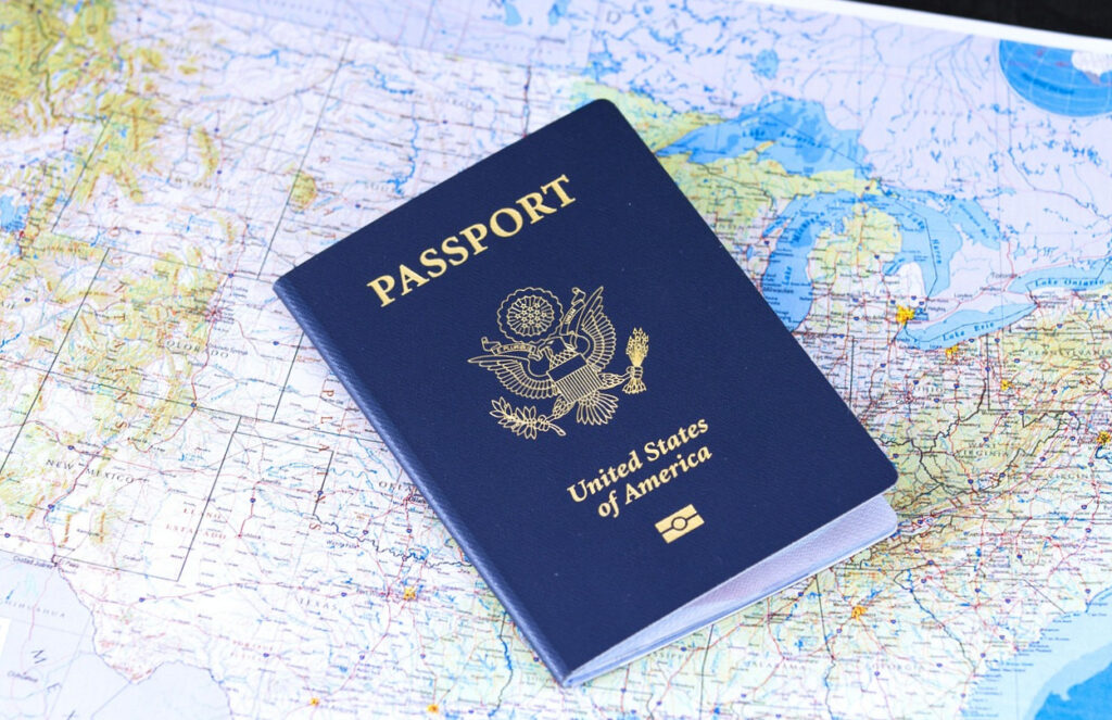 Miért hasznos az útlemondási biztosítás?