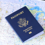 Miért hasznos az útlemondási biztosítás?