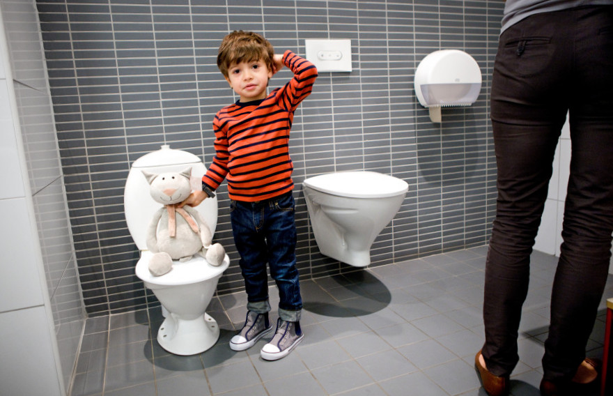 A toalettpapír és annak szerepe a mindennapokban