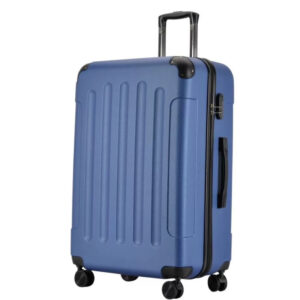 Hogyan válassz utazóbőröndöt?