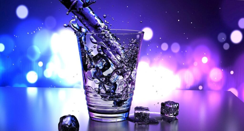 Az egészséges ivóvíz biztosítása: életünk alapja