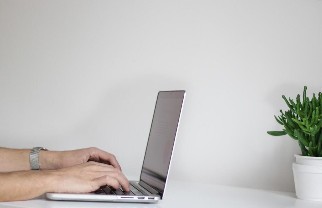 Miért éppen a bérszerver a jövő?