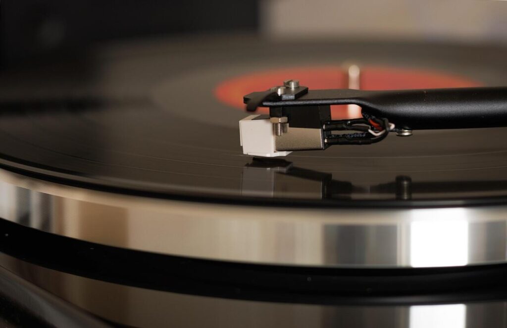 Új dimenzió a zenehallgatásban 