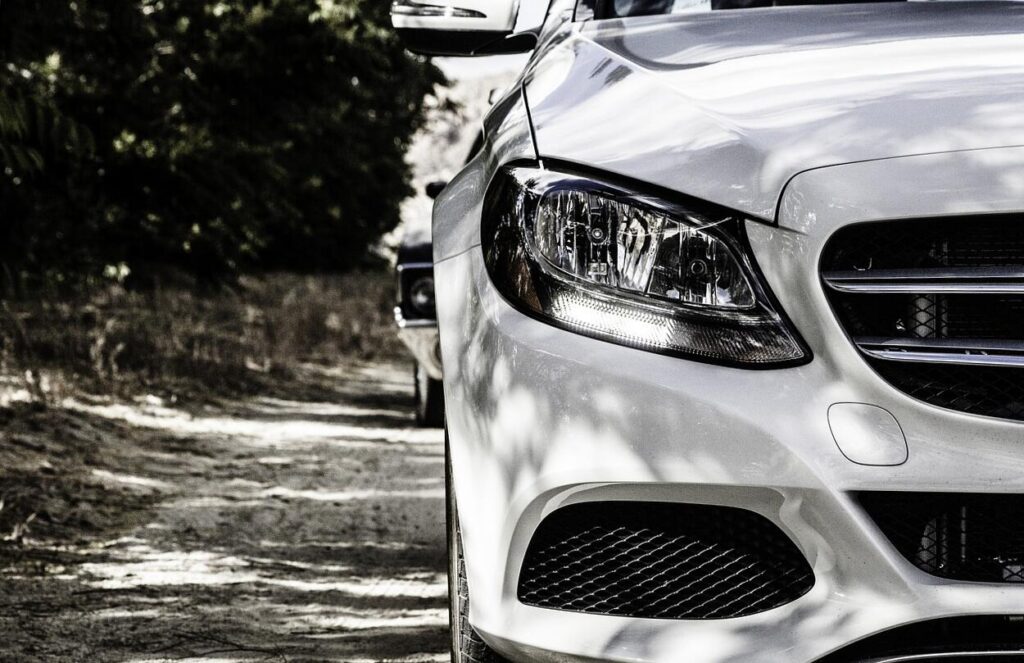 Sportos változás a kipufogók világában