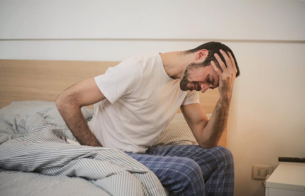 Hogyan bontja le a szervezetünk az alkoholt?