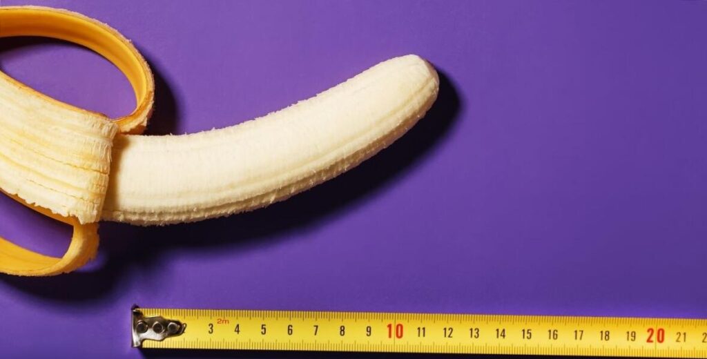 Igazi megoldások vagy csak ámítás?