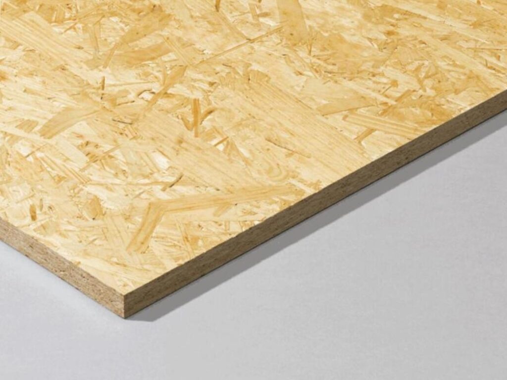 A fa falburkolat varázsa: természetközeli otthonod kulcsa