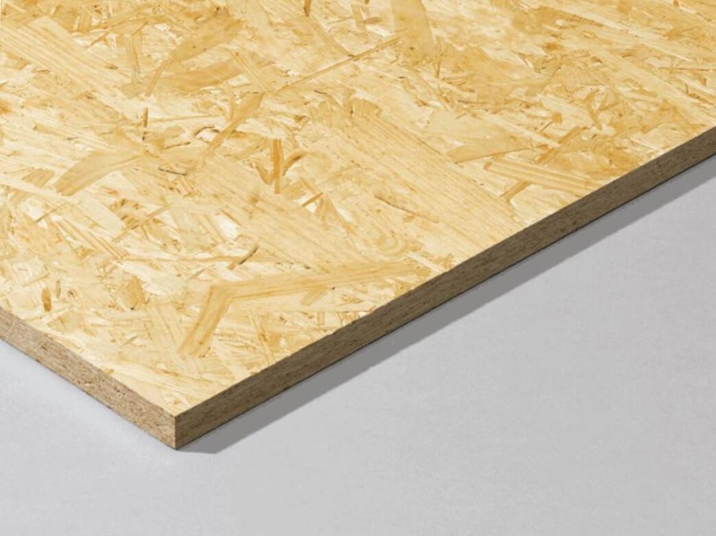 A fa falburkolat varázsa: természetközeli otthonod kulcsa