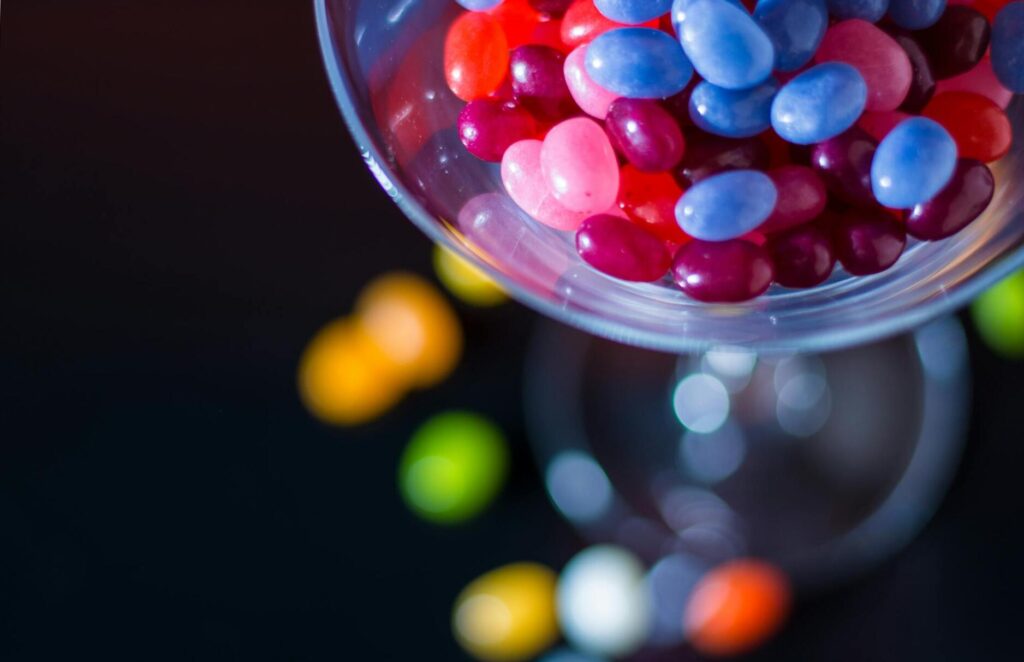 Hogyan dobjuk fel a következő összejövetelt?