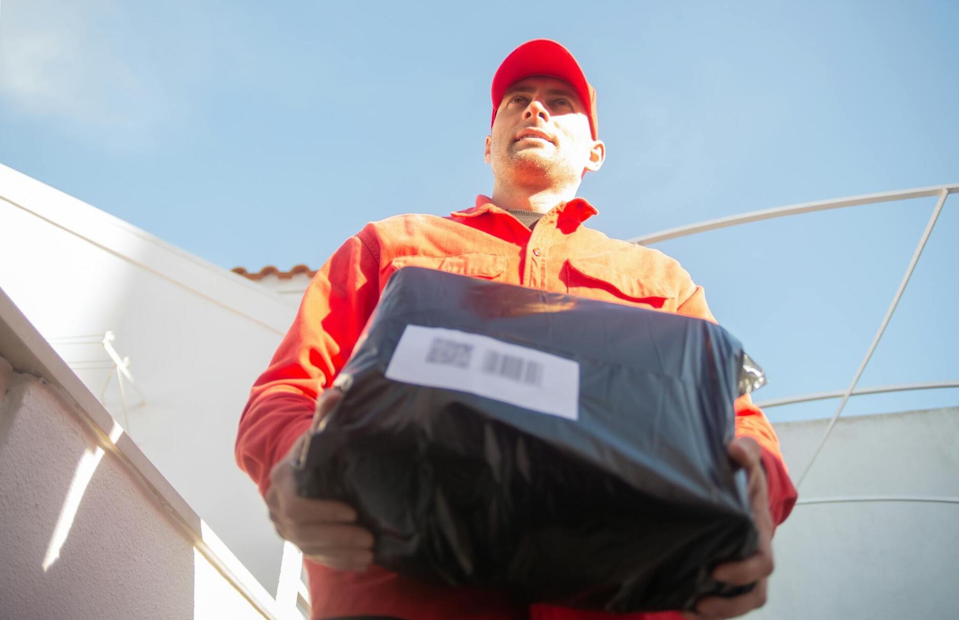 Hogyan küldhetsz olcsón csomagot Németországba?