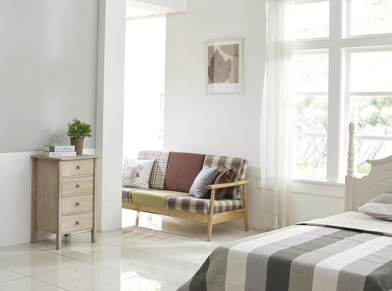 Modernizált ablakok és ajtók: mire figyelj otthonfelújításkor?