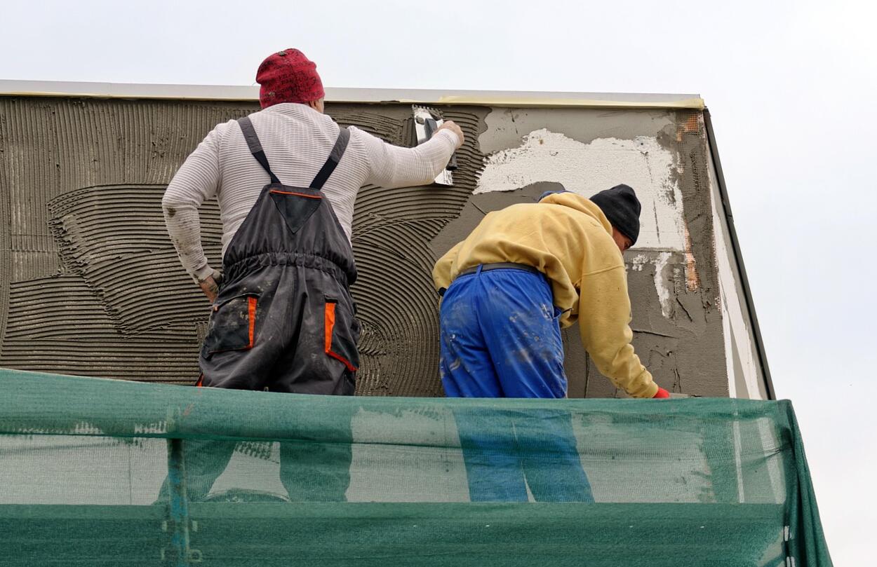 Vakolás otthon: útmutató kezdőknek és haladóknak