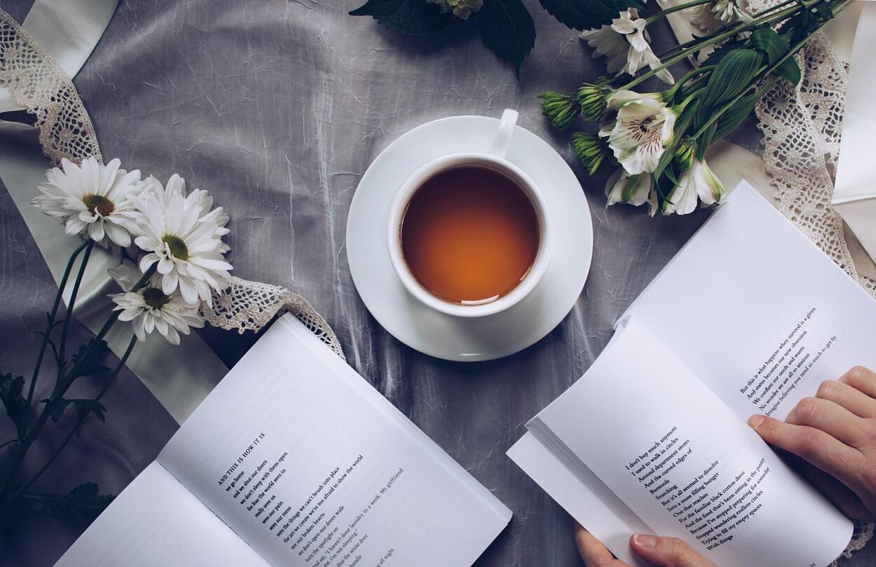 Zöld és fekete tea: titkos fegyver a vérnyomás ellen?