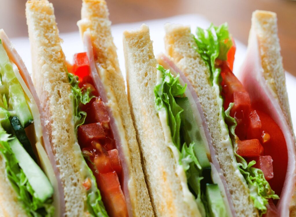 Indítsd a napot közös irodai reggelivel!