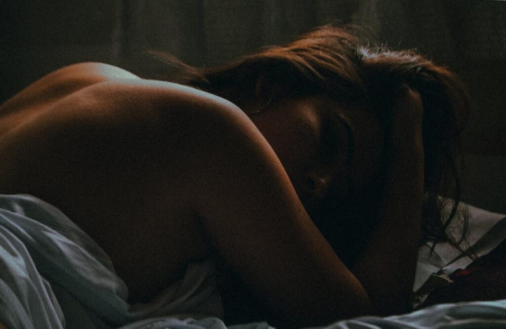 Van, mikor érdemesebb online boltot választani