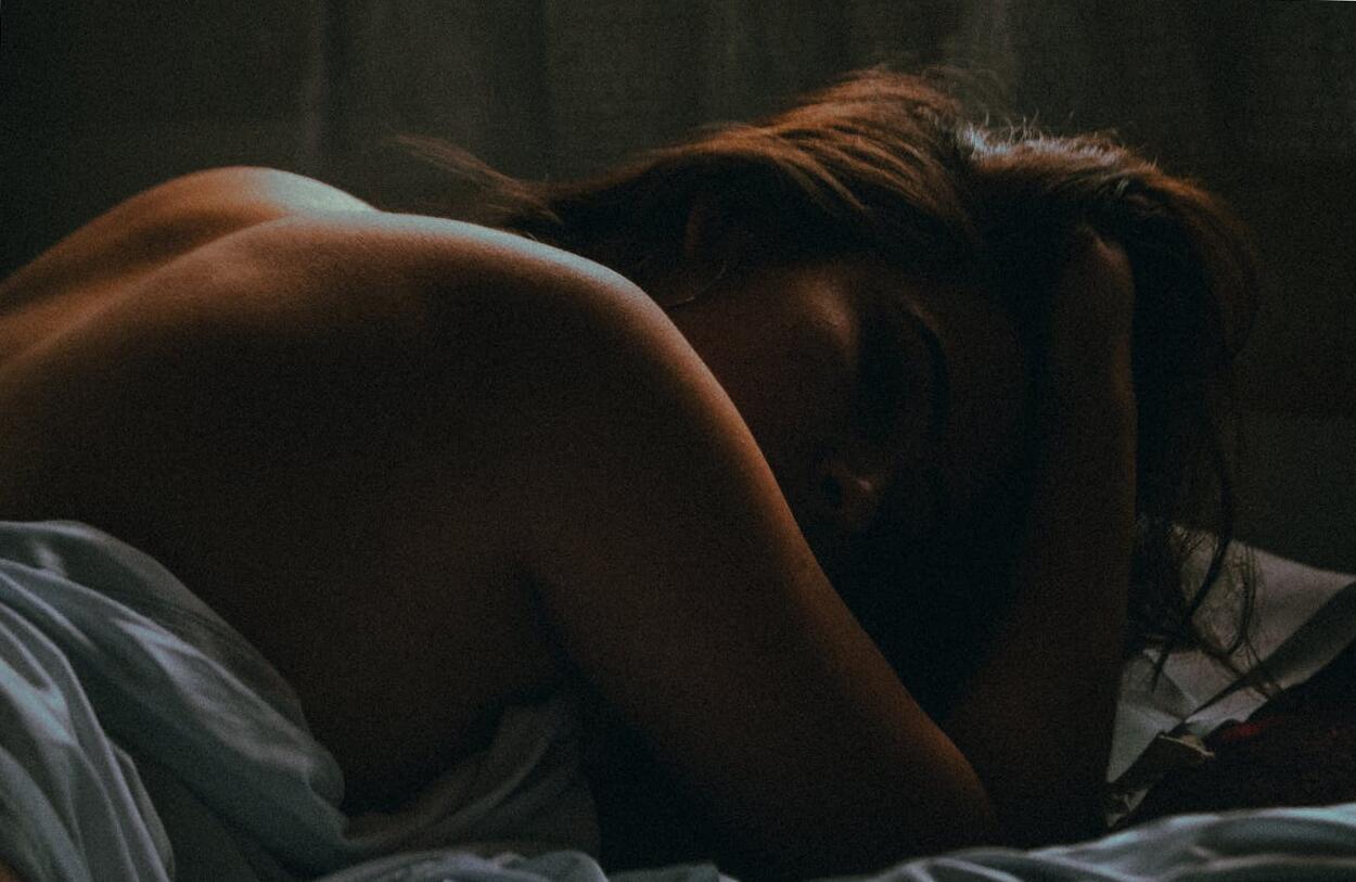 Van, mikor érdemesebb online boltot választani