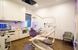 Fogászati implantológia: a modern lehetőségek tárháza