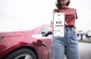 Az elektromos autó töltők új dimenziója: minden, amit az applikációkról tudni érdemes