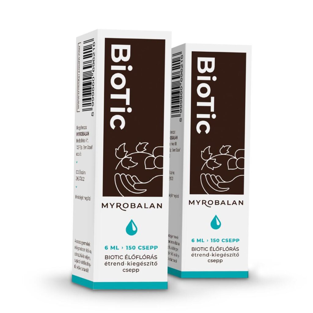 Nyári veszélyek: hogyan kerülhetjük el a kórokozókat utazás közben?