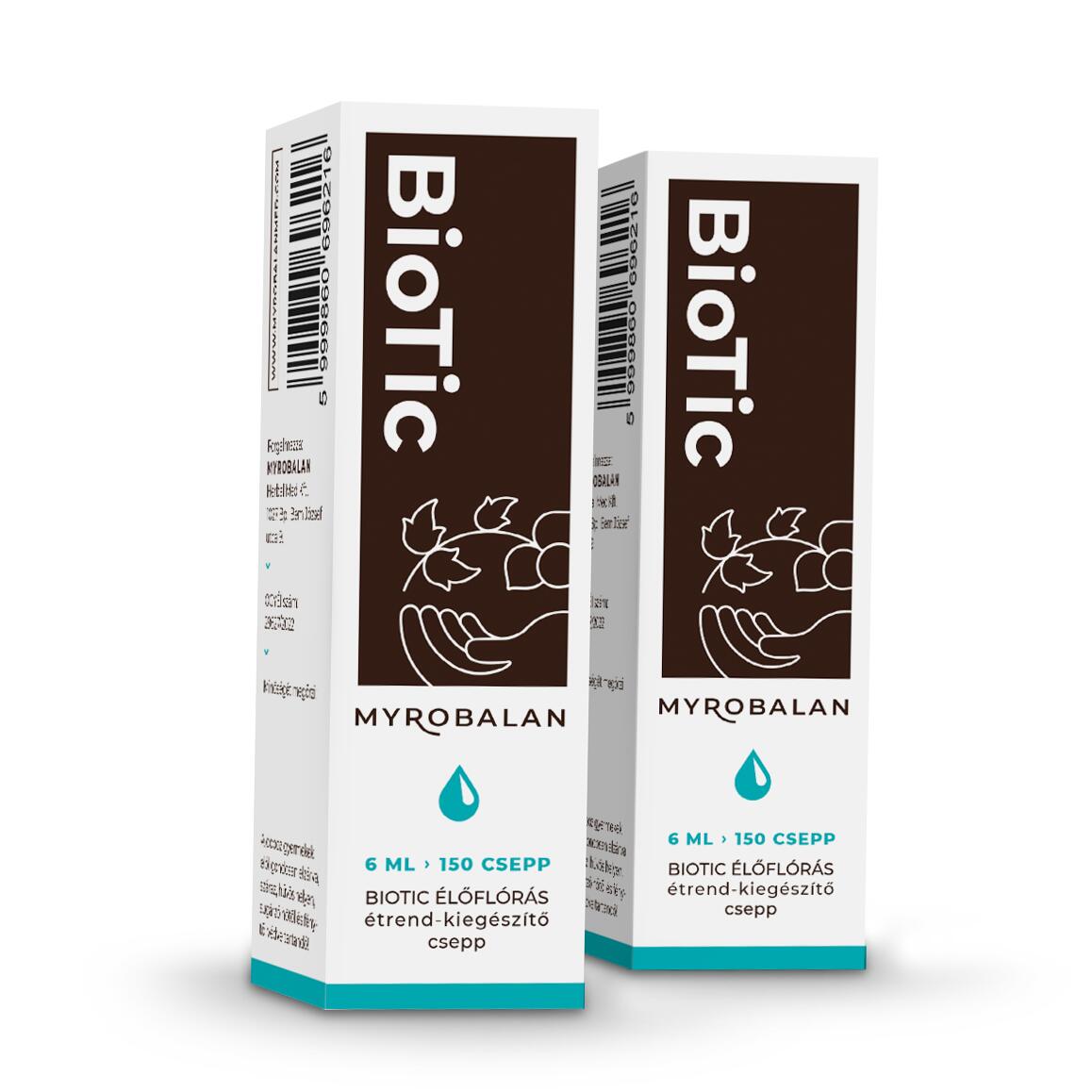 Nyári veszélyek: hogyan kerülhetjük el a kórokozókat utazás közben?