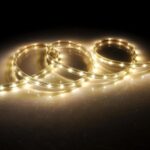 Az alumínium LED profilok előnyei