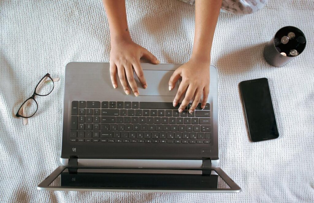 Miért fontos a márkaépítés egy webáruház számára?