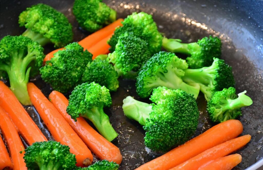 Hogyan kerüld el a civilizációs betegségeket?