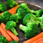 Hogyan kerüld el a civilizációs betegségeket?